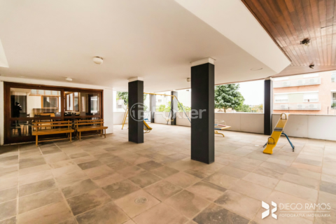 Image 36 - 165164