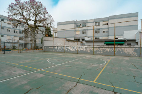 Image 59 - 1010557