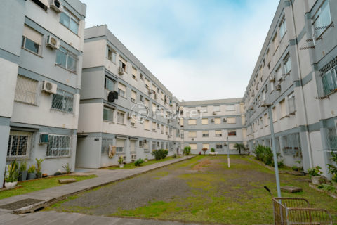 Image 60 - 1010557