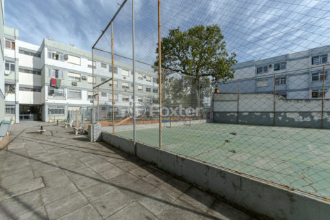Image 32 - 1010557