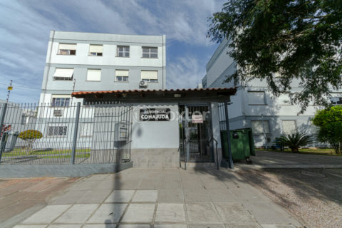 Image 45 - 1010557