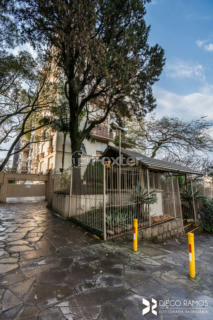 Image 31 - 826182