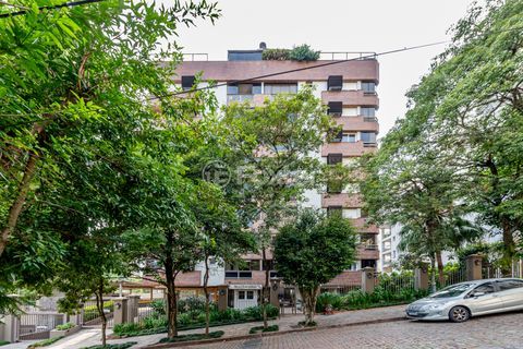 Image 26 - 966748