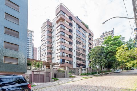 Image 30 - 966748