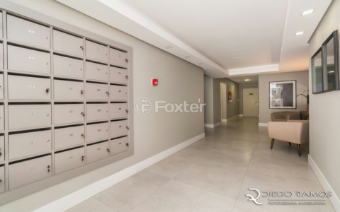Image 33 - 311707