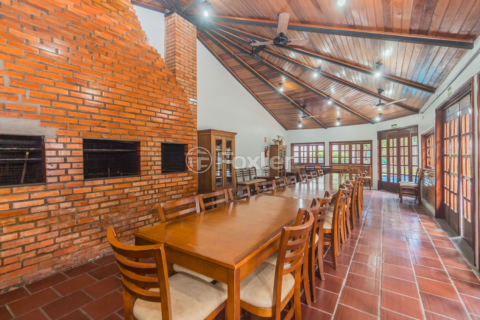 Image 35 - 969208