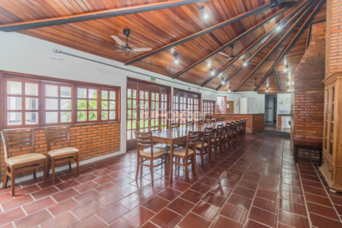 Image 37 - 969208