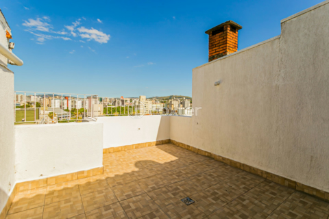 Image 35 - 984468