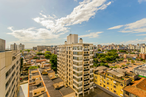 Image 37 - 984468