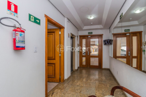 Image 31 - 1023902