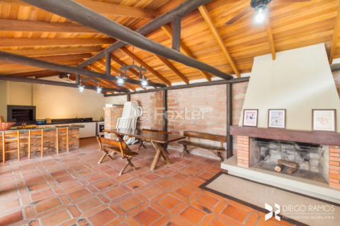 Image 38 - 131526