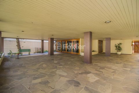 Image 32 - 280318
