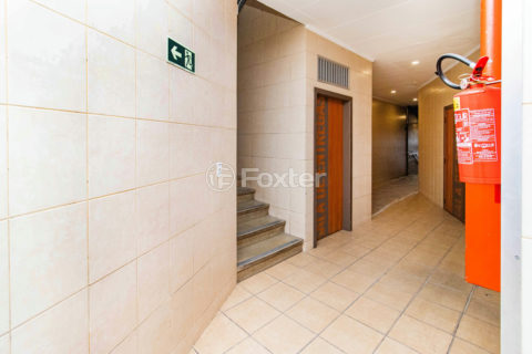 Image 37 - 115217