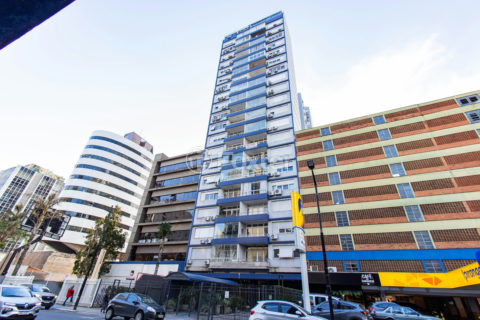 Image 34 - 115217