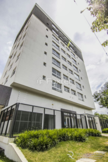 Image 32 - 647578