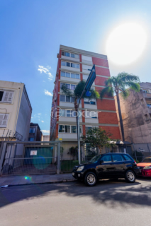 Image 38 - 243979