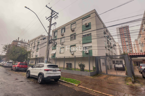 Image 37 - 164291