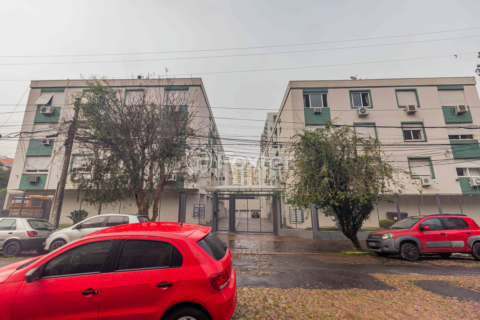 Image 40 - 164291