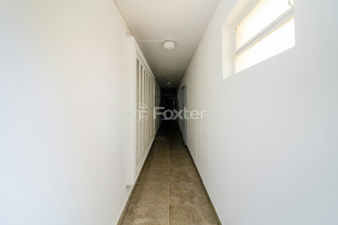 Image 19 - 993269