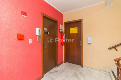 Image 7 - 1003253