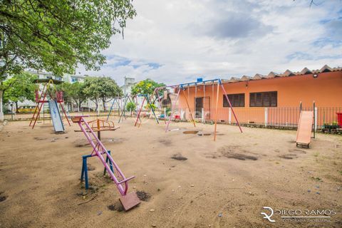 Image 32 - 268374