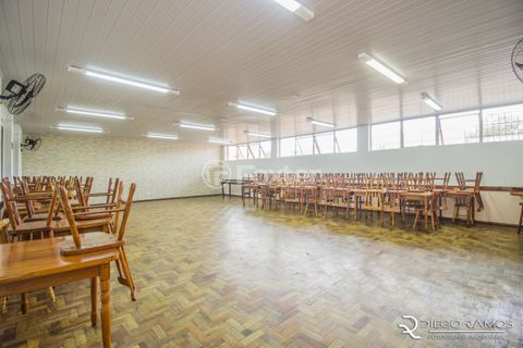 Image 34 - 268374