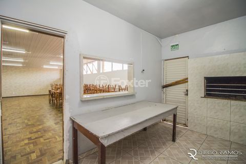 Image 36 - 268374