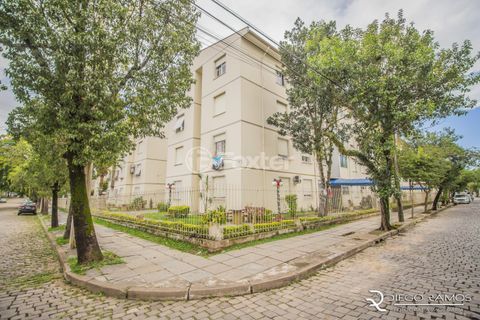 Image 39 - 268374