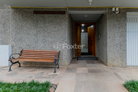 Image 20 - 268176
