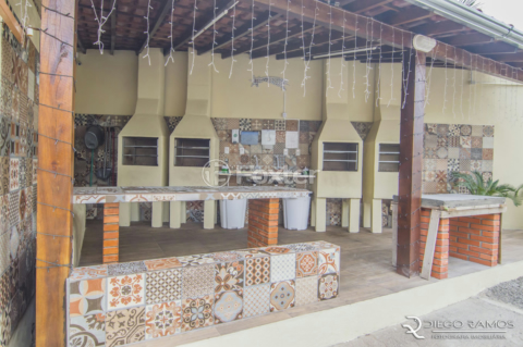 Image 31 - 201223