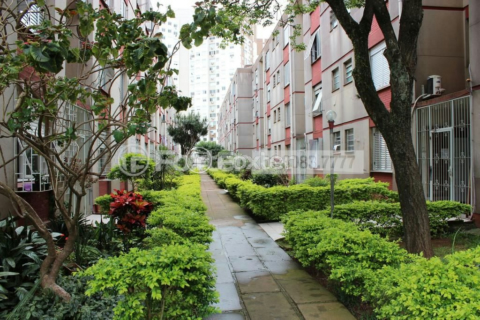 Image 20 - 988520