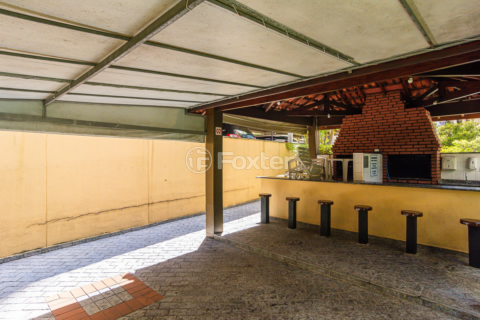 Image 7 - 87323