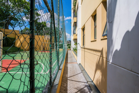 Image 9 - 87323
