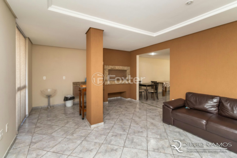Image 33 - 11116