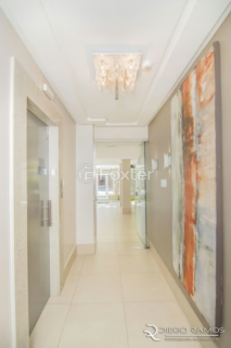 Image 35 - 1013133