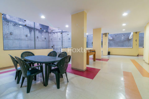 Image 36 - 1009977