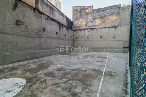 Image 40 - 1009977
