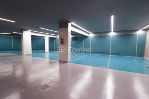 Image 82 - 885326