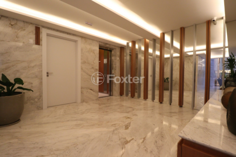 Image 76 - 885326
