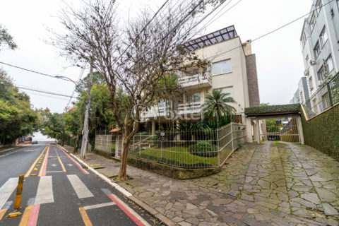 Image 20 - 986445