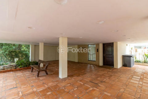 Image 24 - 986445