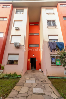Image 39 - 226363