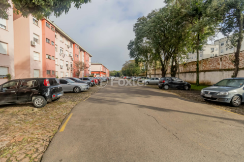 Image 36 - 226363