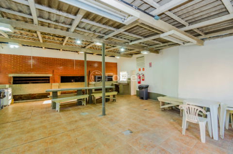 Image 33 - 226363