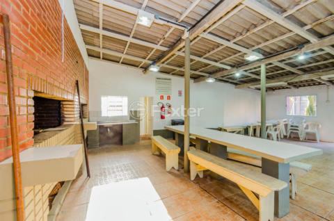 Image 34 - 226363