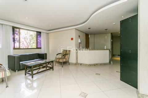 Image 29 - 477287