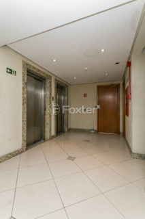Image 32 - 477287