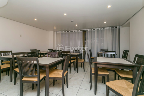 Image 33 - 477287