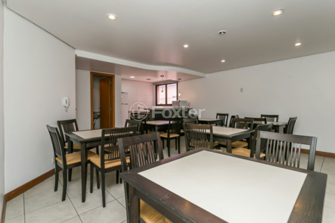 Image 34 - 477287