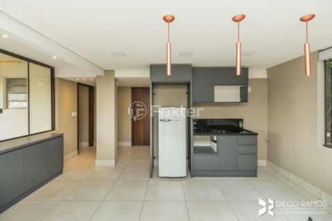 Image 36 - 1007534
